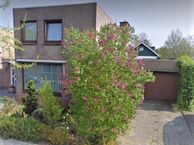 Luxemburgstraat 21, 6164 BS Geleen