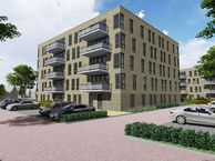 van Foreeststraat 66, 1701 BA Heerhugowaard