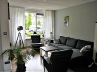 van Maaselandstraat 5, 1693 KL Wervershoof