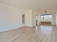 Leenderweg 104, 5555 CG Valkenswaard