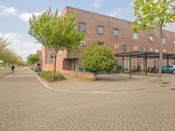 Laan der V.O.C. 5, 1335 TH Almere