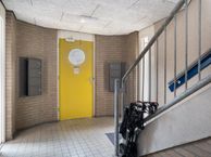 David Wijnkoopstraat 5, 1069 RH Amsterdam