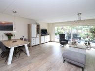 Willem Pijperstraat 58, 1323 TK Almere