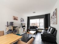 Offenbachstraat 2, 4536 HE Terneuzen