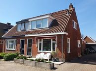 Altoenaestraat 13, 9076 BH St.-Annaparochie