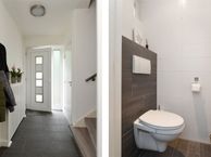 Petuniastraat 13, 6014 AJ Ittervoort