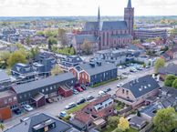 Prins Bernhardlaan 1, 3645 DD Vinkeveen