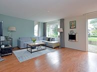 Leenman 3, 3961 LT Wijk bij Duurstede