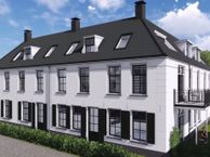 Dorpsstraat 44 12, 3927 BD Renswoude