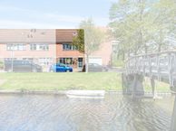 Jan Gooskaai 2, 1602 GD Enkhuizen