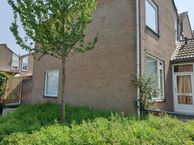 Reyershaag 37, 6228 HA Maastricht