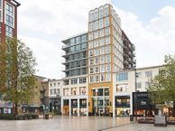 Plein 1944 129 T, 6511 JG Nijmegen