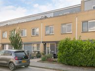 Couperusweg 65, 1321 AS Almere