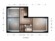 Bastion 276, 8223 GD Lelystad