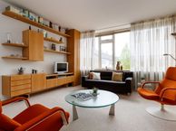 IJsvogelstraat 29, 1531 XA Wormer