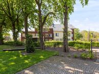 Hoflaan 20, 3233 AN Oostvoorne