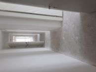 Leidsedreef 97, 2352 BA Leiderdorp