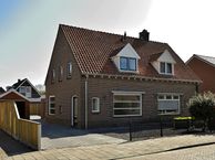 Wethouder Potstraat 17, 7671 HK Vriezenveen