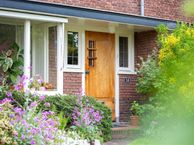 Randenbroekerweg 38, 3816 BJ Amersfoort