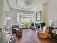 Leidseweg 100, 3533 HA Utrecht