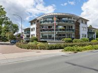 Boterdijk 1 a, 9765 EA Paterswolde