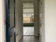 Loevesteinsingel 221, 3077 HN Rotterdam