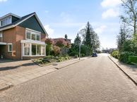 Marhulzenweg 33, 7141 CR Groenlo