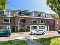 Prinsesseweg 63 b, 9717 BC Groningen