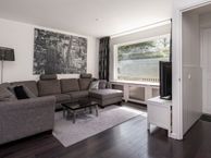 Korenstraat 90, 1446 DP Purmerend