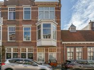 Bentinckstraat 46, 2582 SX Den Haag