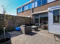 Kiekendiefstraat 4, 8064 CL Zwartsluis