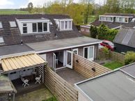 Pôle 9, 8542 AG Terkaple