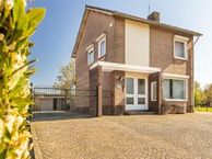 Kasteel ter Borchstraat 31, 6116 BV Roosteren