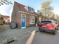 Schoutenstraat 24, 1623 RX Hoorn (NH)