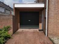 Ploegstraat 6, 6442 XM Brunssum