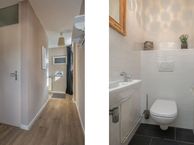 Geuzenvesperpad 7, 3813 LD Amersfoort