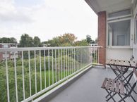 Ennemaborg 39, 1082 SL Amsterdam