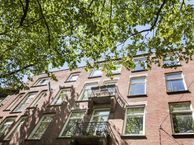 Lomanstraat 102 II, 1075 RH Amsterdam