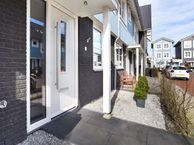 Hekelstraat 3, 1431 DM Aalsmeer