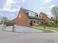 Stimhússtrjitte 8, 9153 BH Brantgum