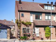 Veenwortelvaart 77, 2724 VK Zoetermeer