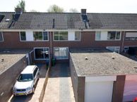 Westerzicht 340, 4385 BL Vlissingen