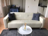 Leksmondhof 220, 1108 EX Amsterdam