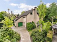 1e Bosweg 14, 5708 EC Helmond