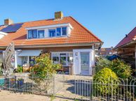 Dahliastraat 67, 1782 MD Den Helder