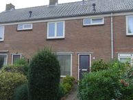 Rijck Loeverehof 5, 1241 BJ Kortenhoef