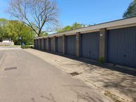 Kapteynlaan 167, 3571 XR Utrecht