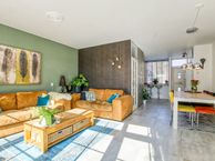 Akkerland 21, 1112 HA Diemen