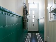 Axelsestraat 52 a, 4537 AL Terneuzen