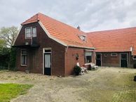 Marleseweg 20, 7683 PJ Den Ham (OV)